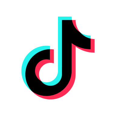 TikTok-dark